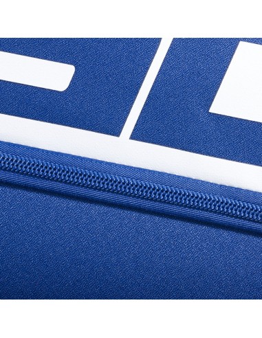 Babolat Court L 2nd Gen (Dark Blue)