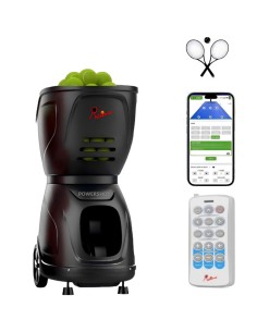 Ballenkanon Powershot 3B