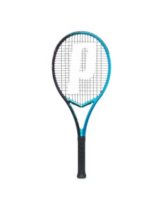 Prince Vortex 100 300g (Gebruikt)