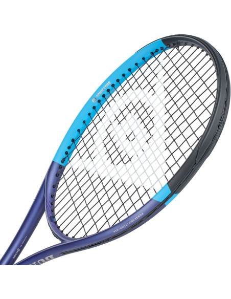 Dunlop FX500 2026