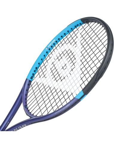 Dunlop FX500 Tour 2026