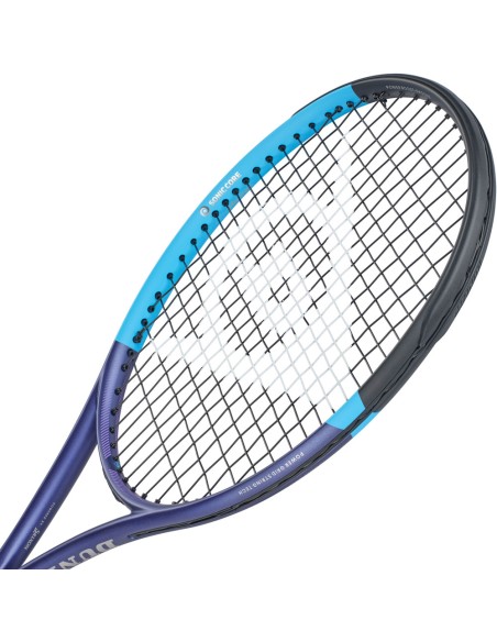 Dunlop FX500 Tour 2026