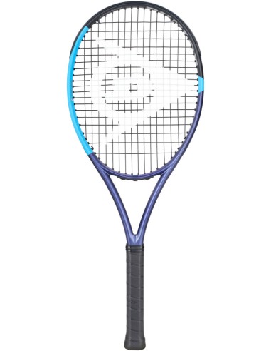 Dunlop FX500 LS 2026