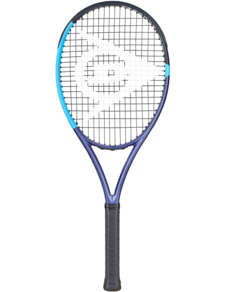 Dunlop FX500 LS 2026