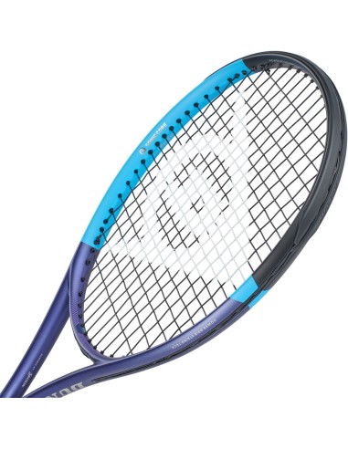 Dunlop FX500 LS 2026