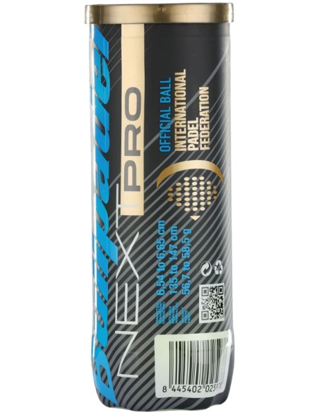 Bullpadel Vertex 04 Comfort 25 Pack