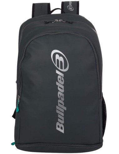 Bullpadel Vertex 04 Comfort 25 Pack