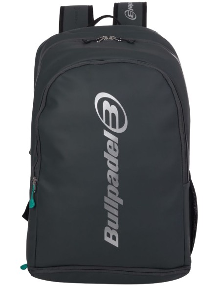 Bullpadel Vertex 04 Comfort 25 Pack