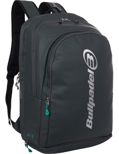 Bullpadel Vertex 04 Comfort 25 Pack