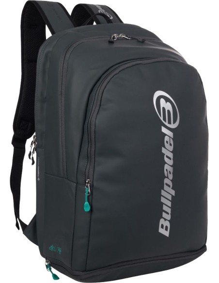 Bullpadel Vertex 04 Comfort 25 Pack