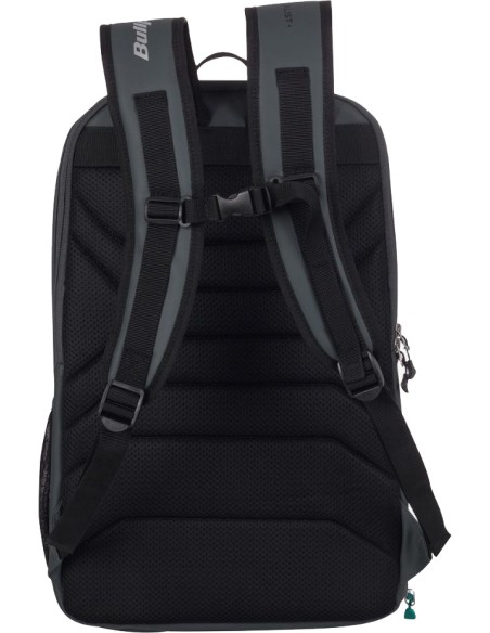 Bullpadel Vertex 04 Comfort 25 Pack