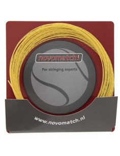 Novomatch Cracker Gold