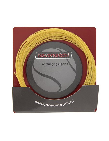 Novomatch Cracker Gold