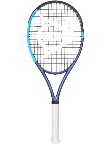 Testracket: Dunlop FX500 Lite 2026