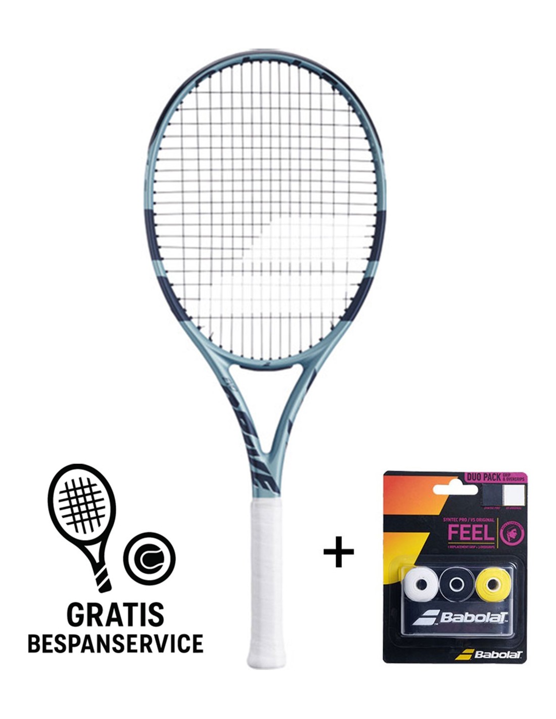 babolat-pure-drive-team-gen11-