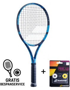Babolat Pure Drive 2021