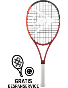 Dunlop CX 200 OS 2024