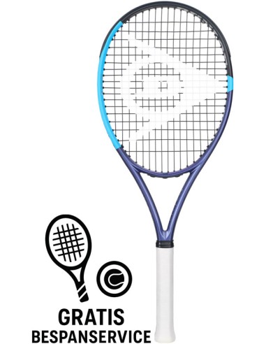 Dunlop FX500 Lite 2026