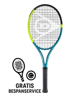 Dunlop SX 300 LITE 2025