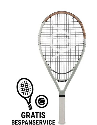 Dunlop TF LX1000 2024