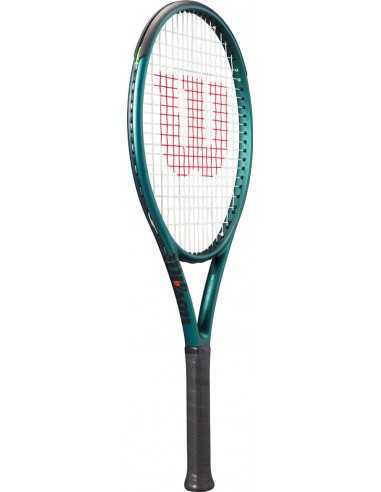 Wilson Blade 98 16*19 V9