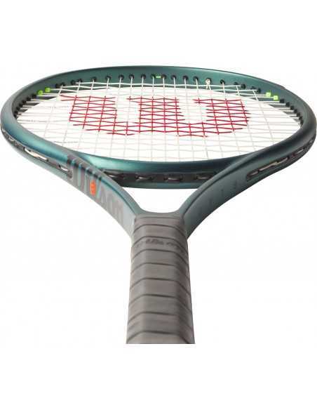Wilson Blade 98 16*19 V9