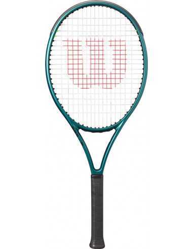 Wilson Blade 98 16*19 V9