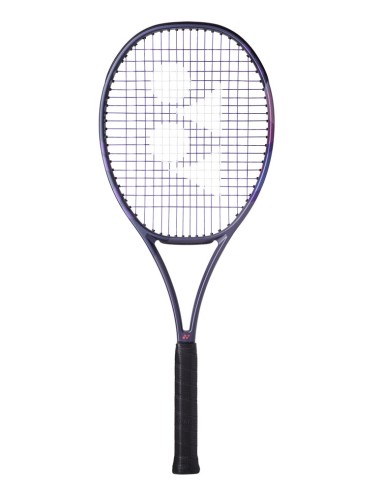 Yonex Percept 97D Midnight Navy