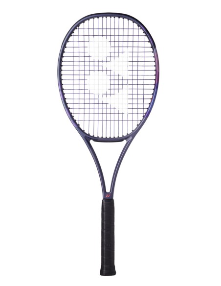 Yonex Percept 100 Midnight Navy