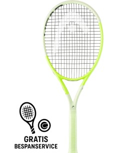 Head Extreme MP 2024