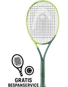 Head Extreme Team L 2022