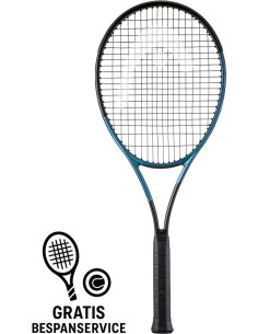 Head Gravity Pro 2025