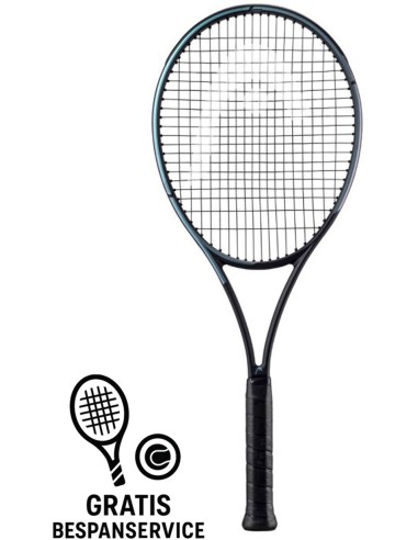 Head Gravity Pro 2023