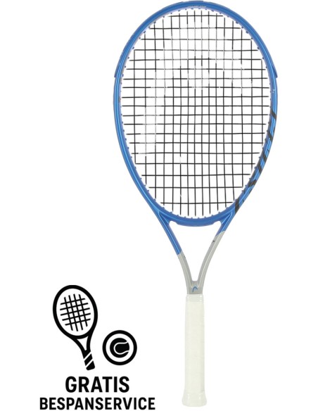 Head Instinct PWR 110 2022