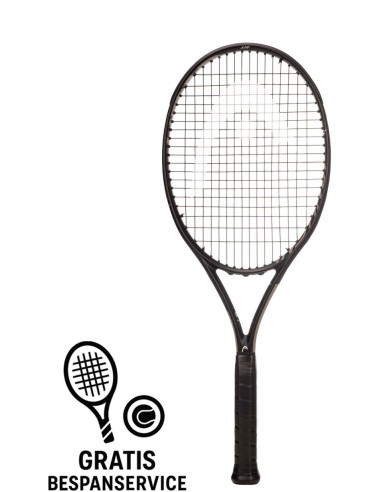 Head Graphene Touch Instinct XTR