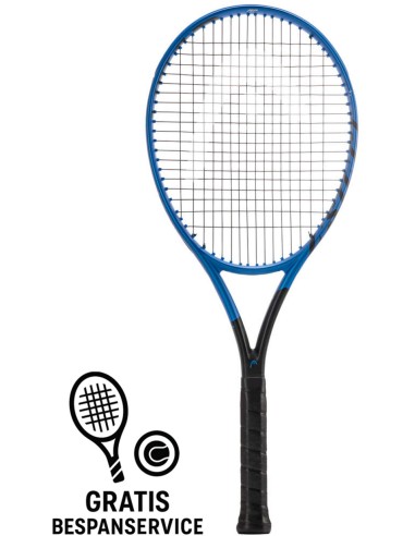 Head Instinct MP 2022