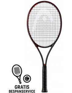 Head Prestige MP L 2021
