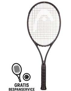 Head Graphene Radical Team 2024