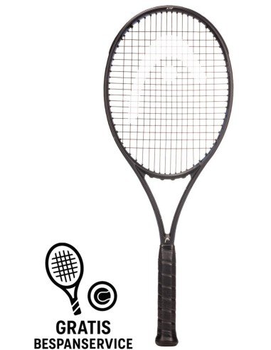 Head Graphene Radical Team 2024