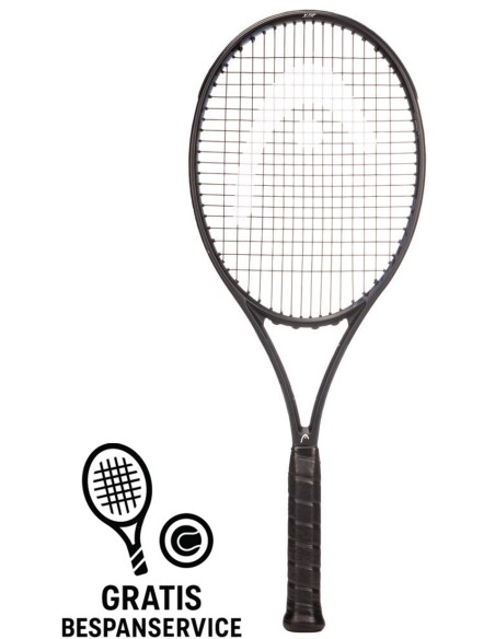 Head Graphene Radical Team 2024