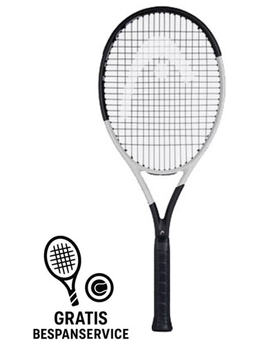 Head Speed MP L 2024 kopen? Scherpe prijs - KCtennis