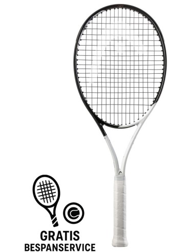 Head Speed Pro 2022