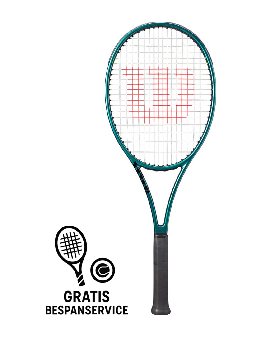 よよよ　WILSON BLADE v9 98 ほぼ未使用 Amazon | ウイルソン Wilson 硬式テニスラケット BLADE 98 18x20 V9