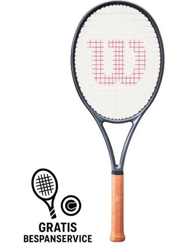 Wilson RF 01 Pro Laver Cup 2025