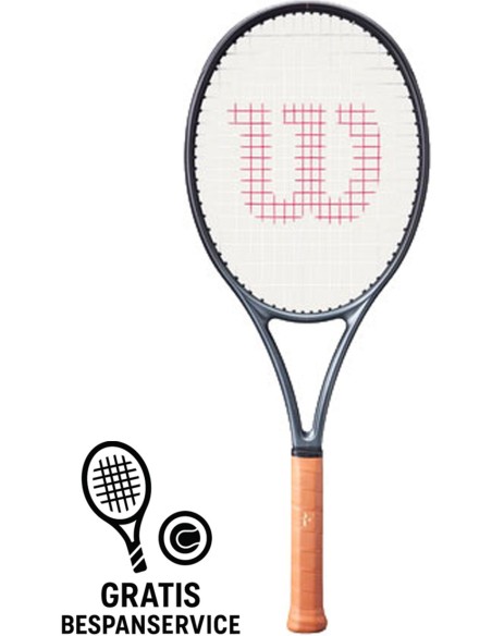 Wilson RF 01 Pro Laver Cup 2025