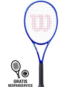 Wilson Ultra 100 V5.0