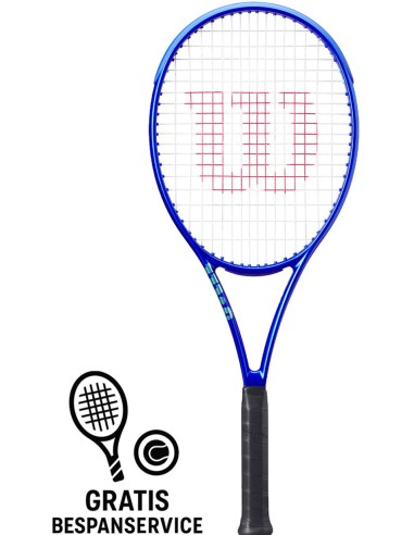 Wilson Ultra 100 V5.0