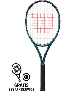 Wilson Ultra Team V4.0