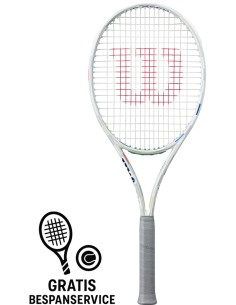 Wilson Shift 99L V1 US Open 2025
