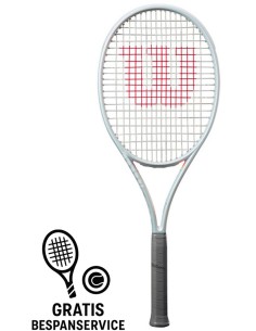 Wilson Shift 99 Pro V1